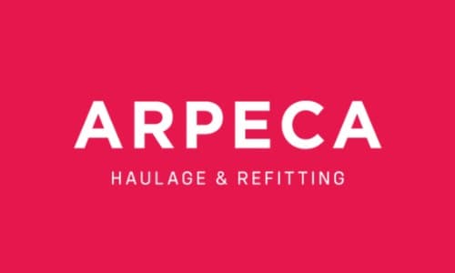 ARPECA