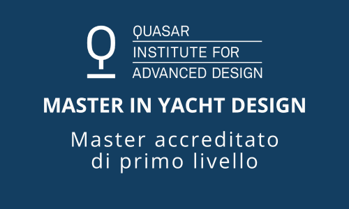 Quasar Institute for Advanced Design