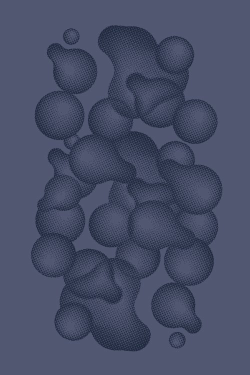 Zero Courses