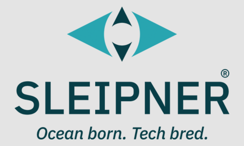 Sleipner Group