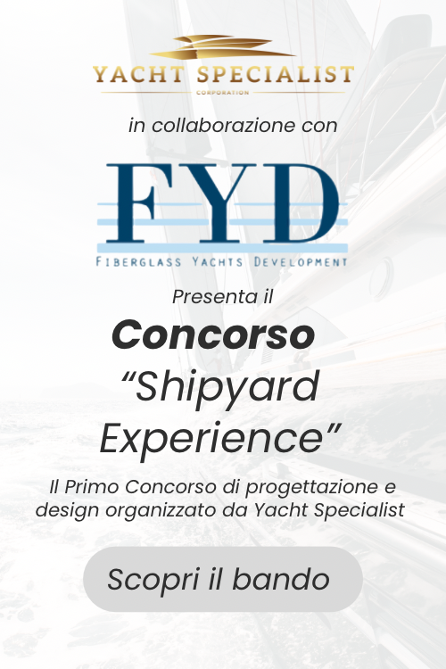 concorso_yacht_specialist