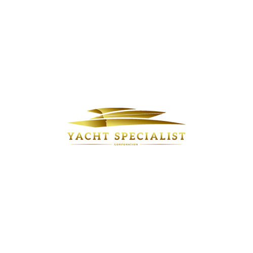 (c) Yachtspecialist.it