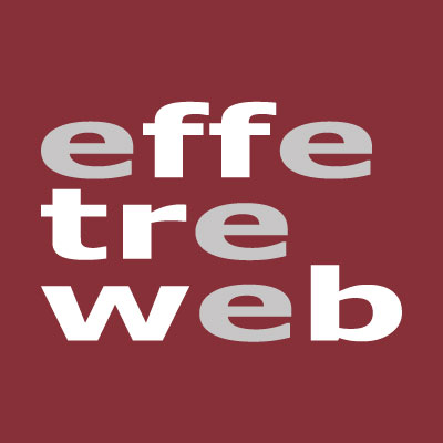 EFFETREWEB.COM WEB AGENCY