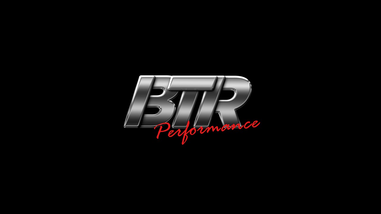 BTR Performance Como