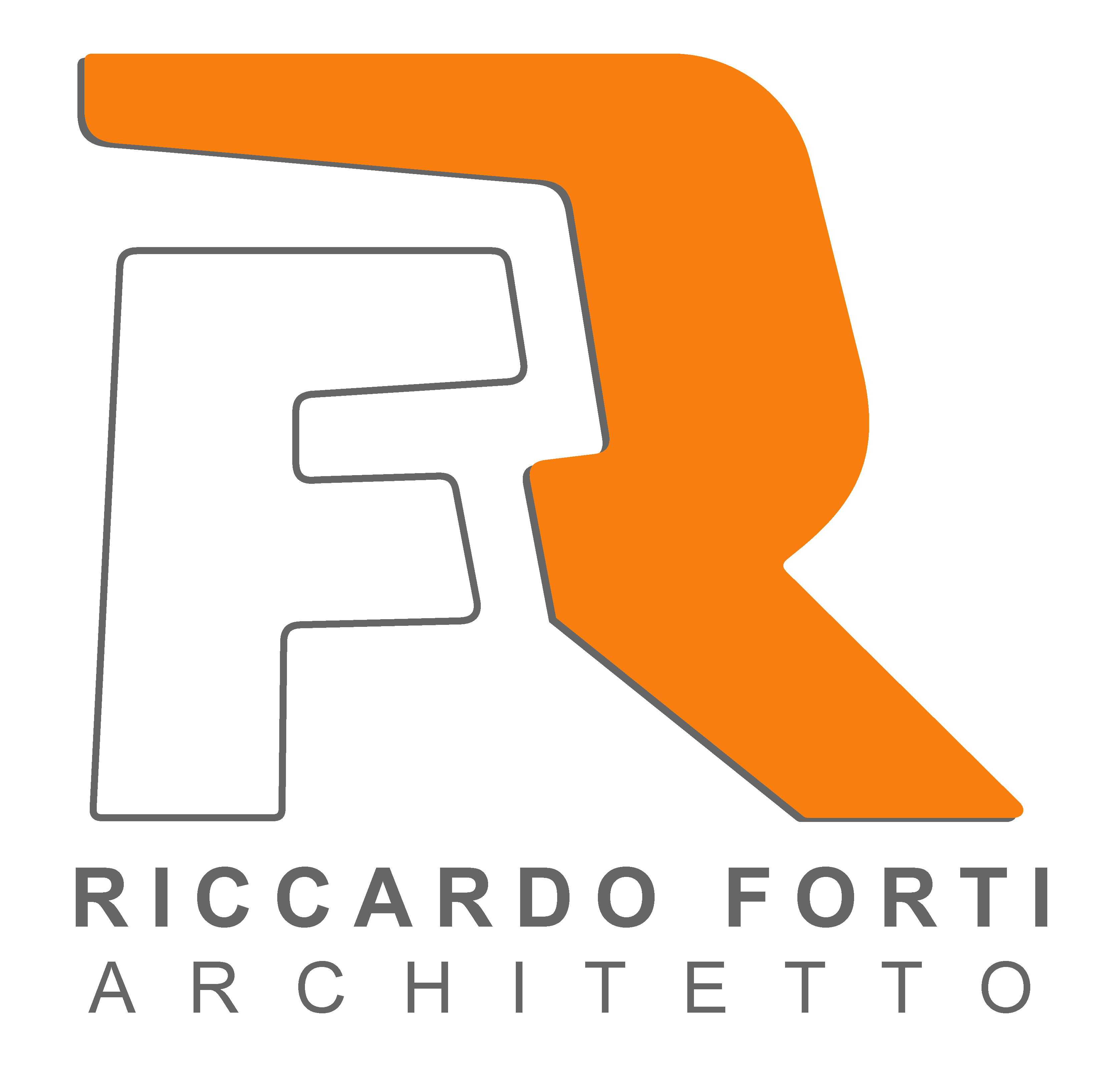RICCARDO FORTI ARCHITETTO