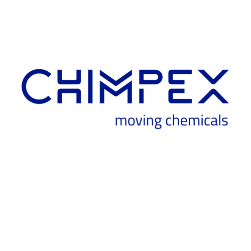 CHIMPEX INDUSTRIALE SPA