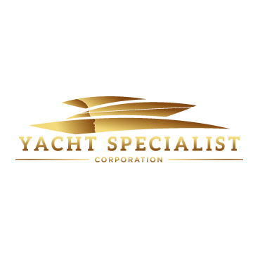 Yacht Specialist