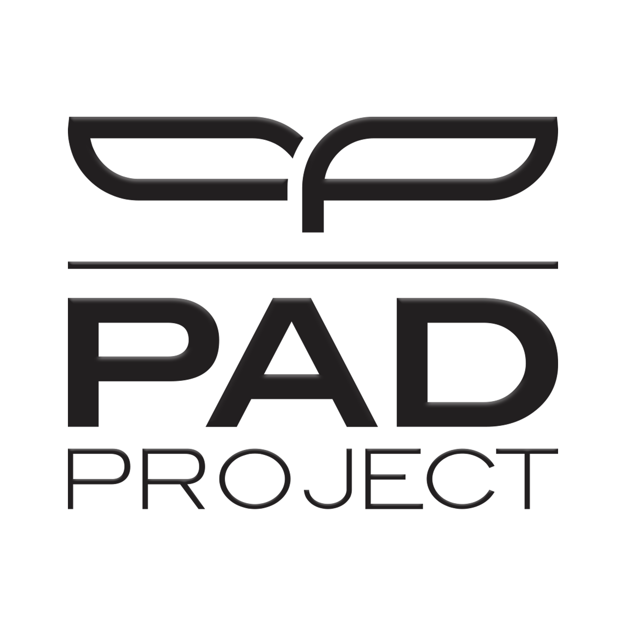 PAD PROJECT SRL