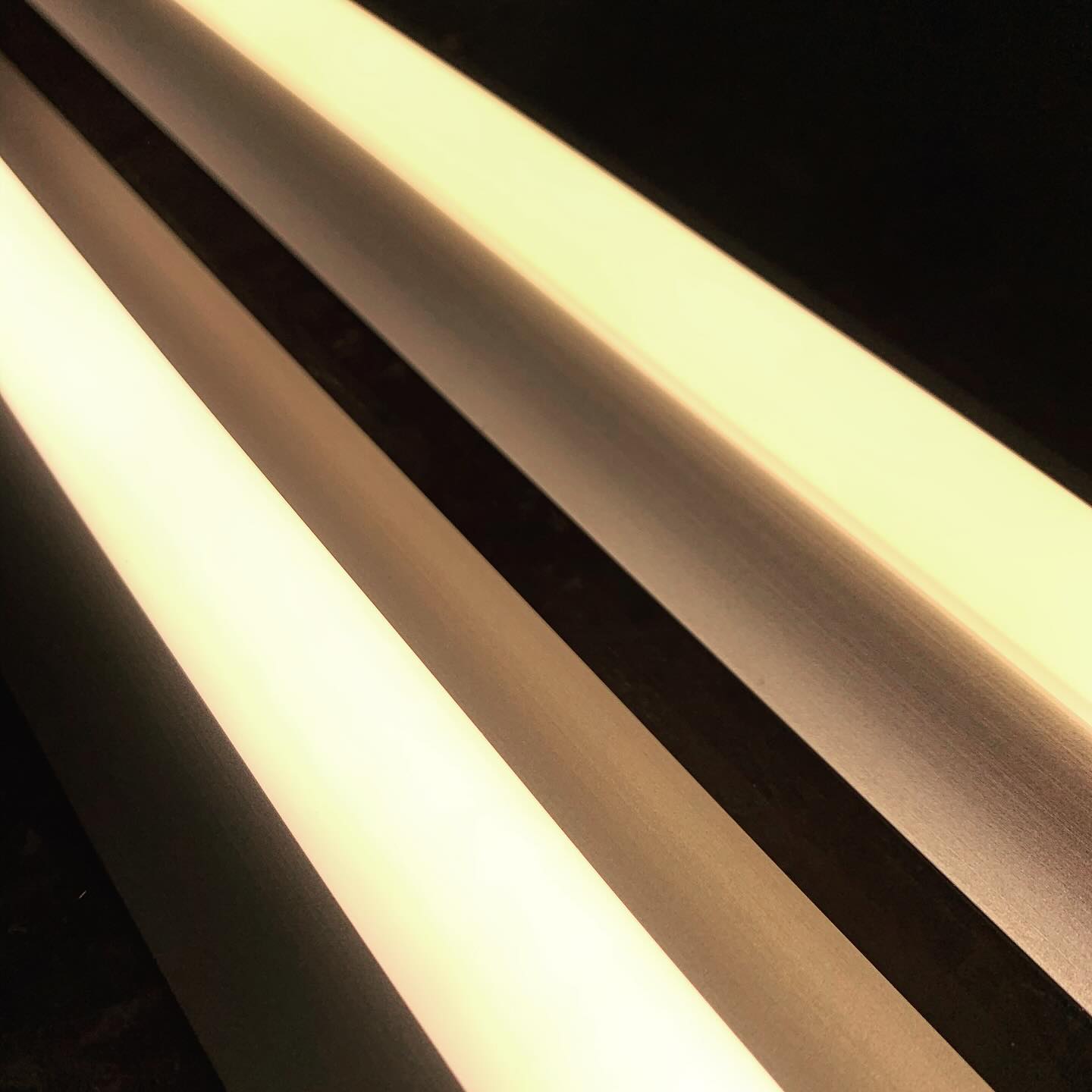 Forcato lighting