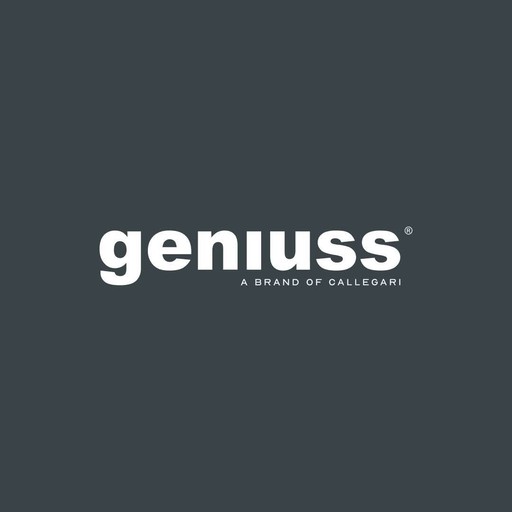 Geniuss