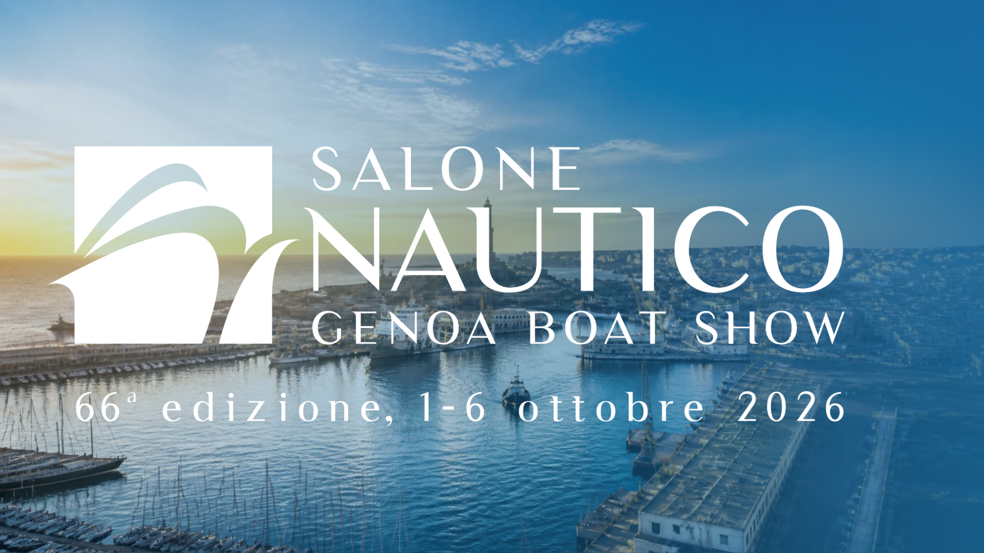 Salone Nautico di Genova 2026: dietro ogni imbarcazione, un mondo di competenze