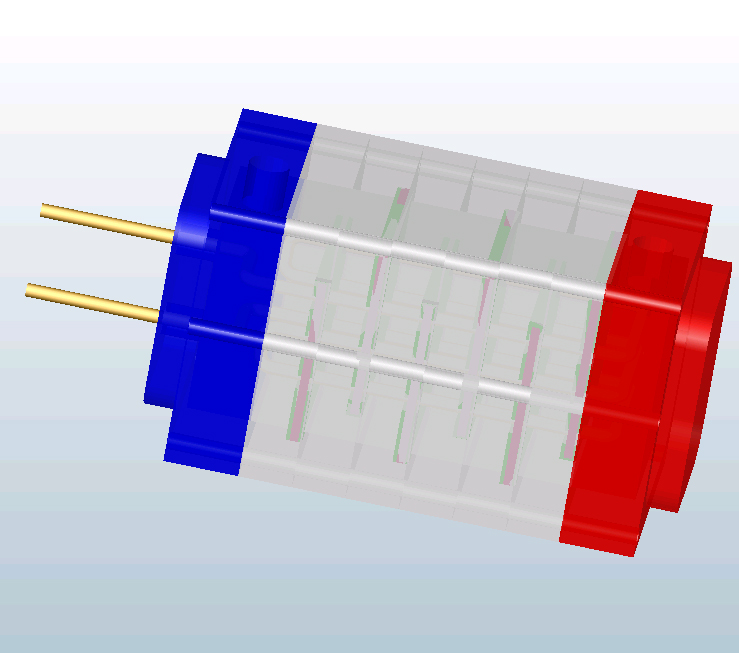 Heat Exchanger