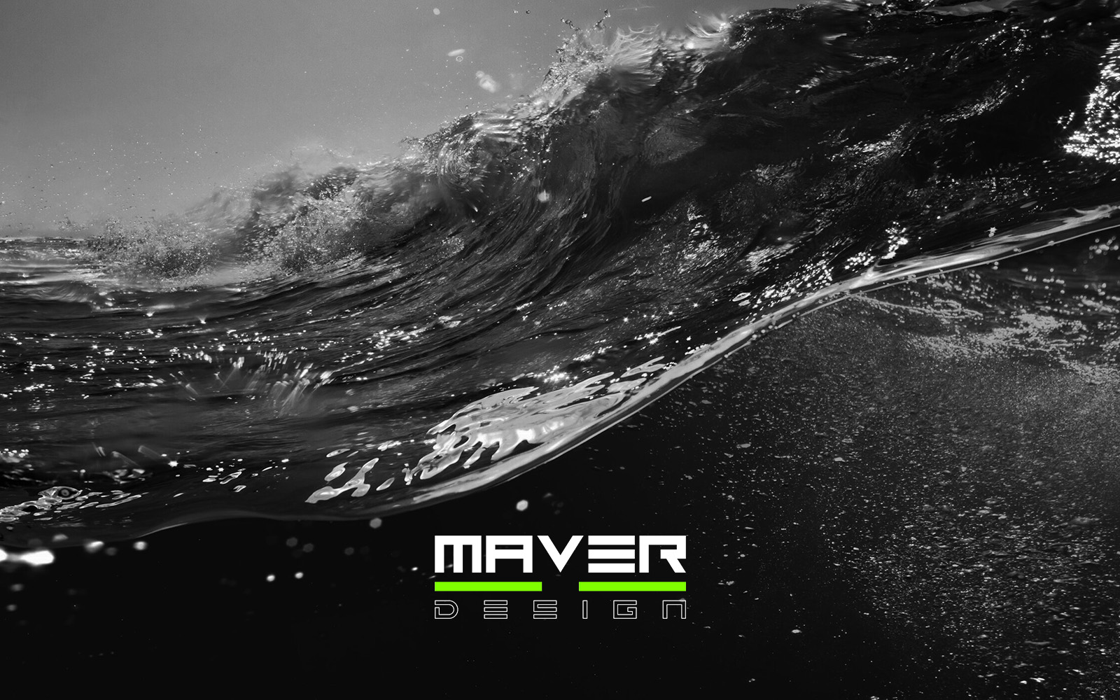 MAVERDESIGN