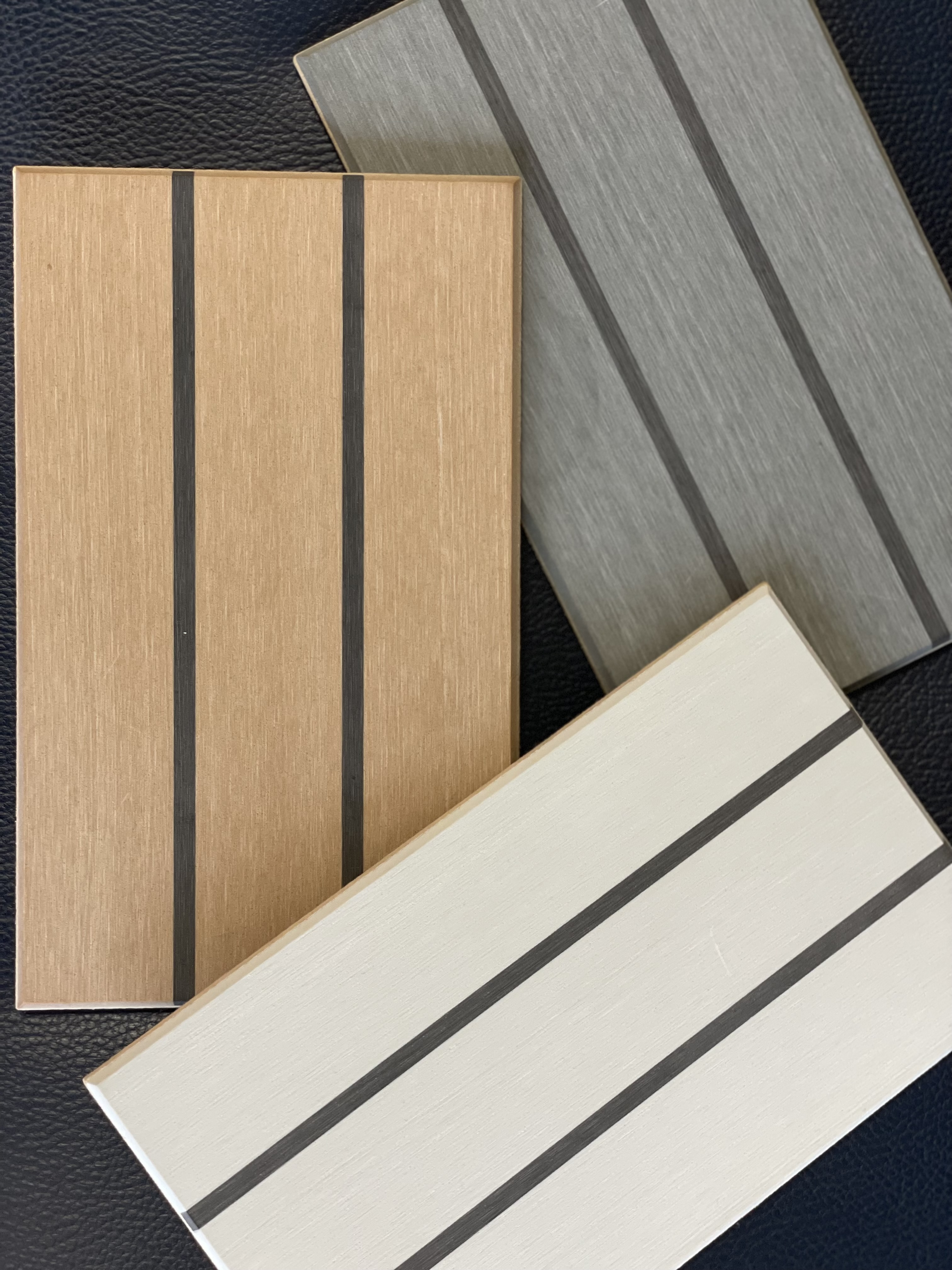 TEAK SINTETICO / CHIMTEAK