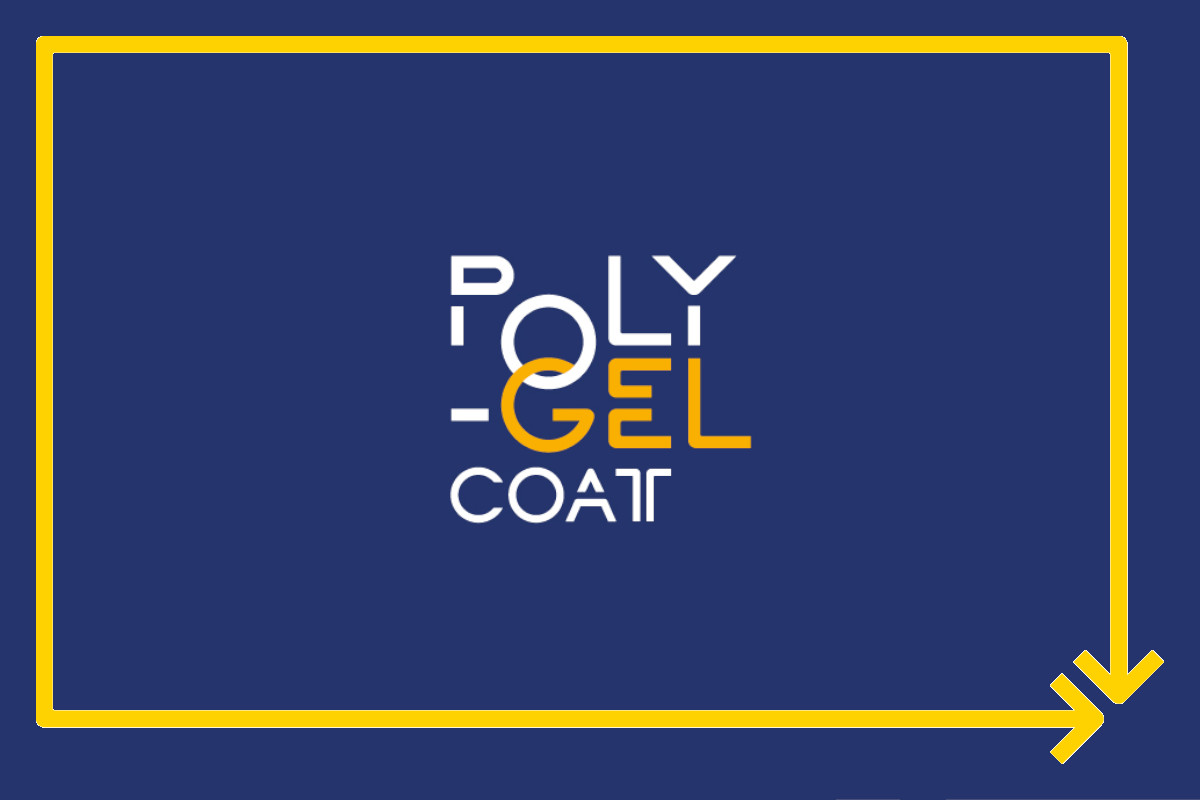 POLYGELCOAT