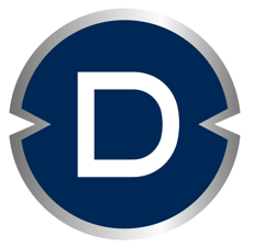 DAVIDDI MARINE