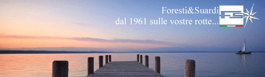 Foresti & Suardi S.p.A
