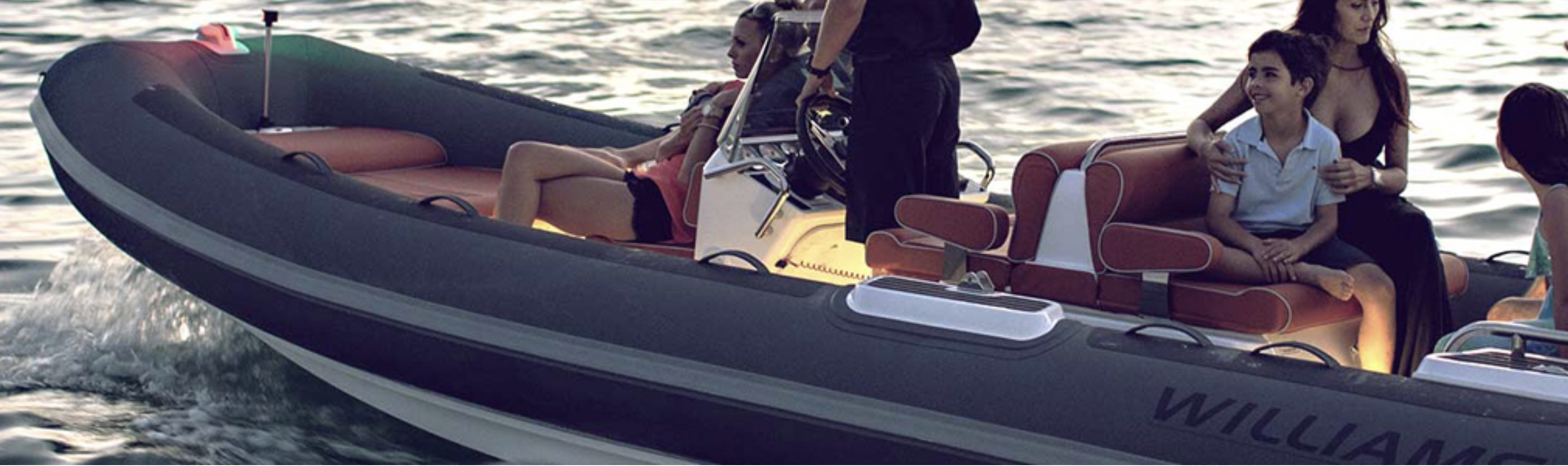 Nautica Lupi S.r.l.
