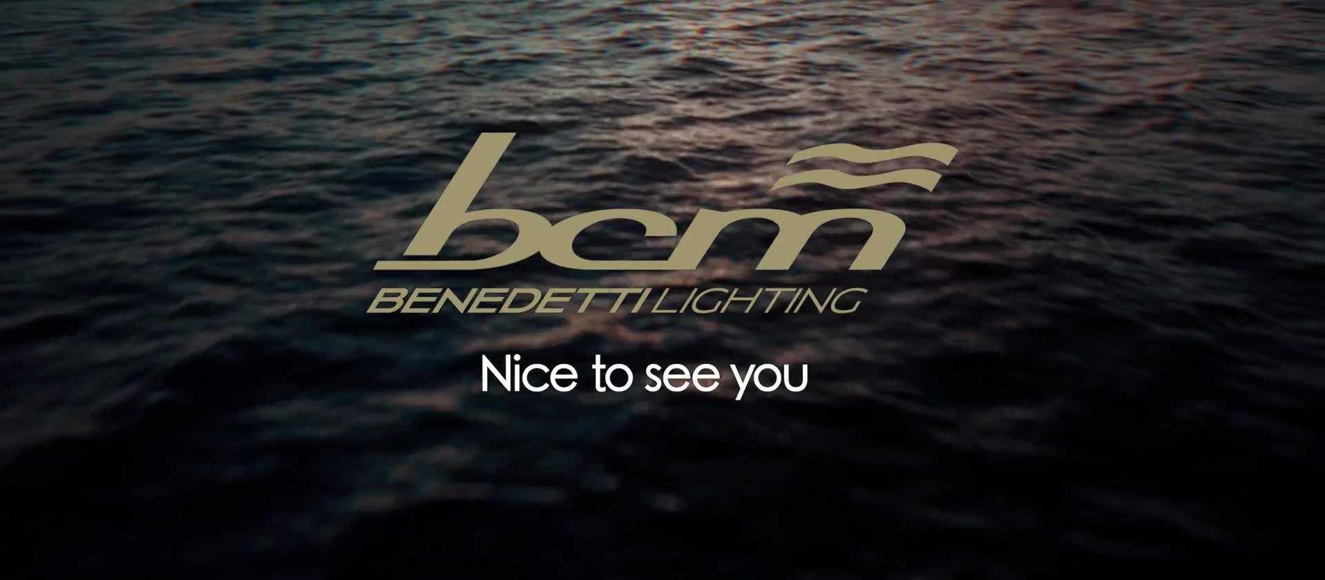 BCM Illuminazione s.r.l.Â