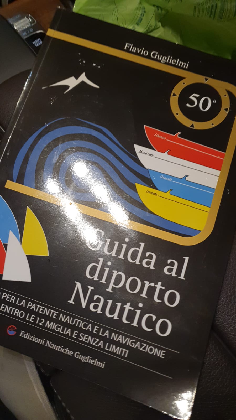 Luigi De Maio