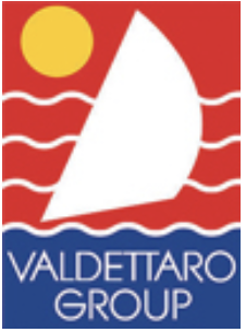 Cantiere Valdettaro