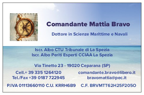 Mattia Bravo