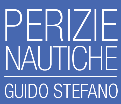 STUDIO PERITALE NAUTICO GUIDO STEFANO