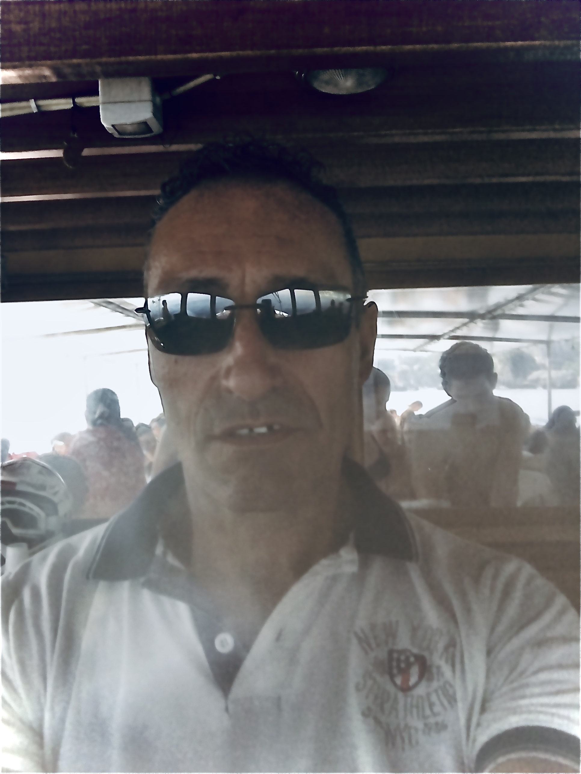 Nicola Lo Bue