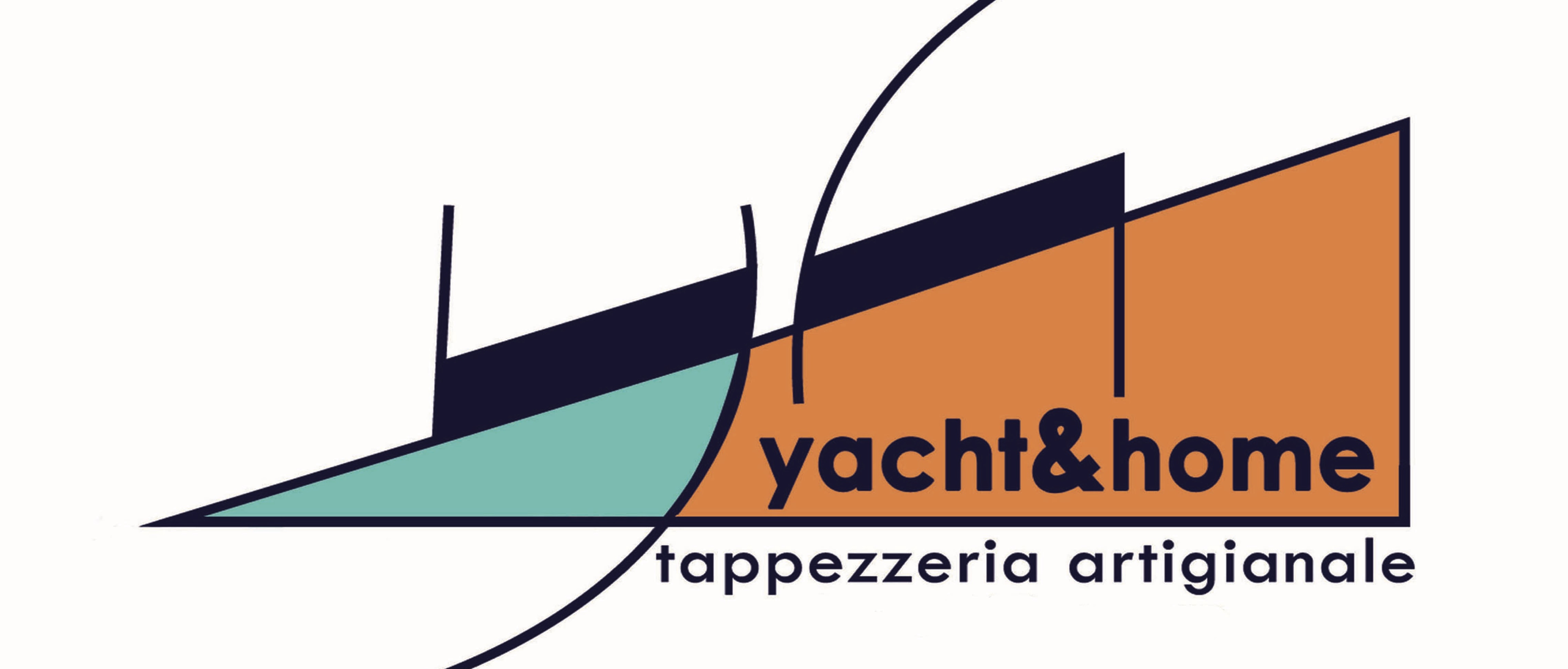 Yacht & Home srl