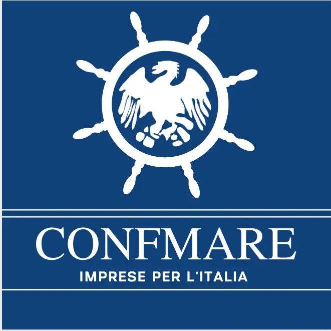 CONFMARE Confcommercio