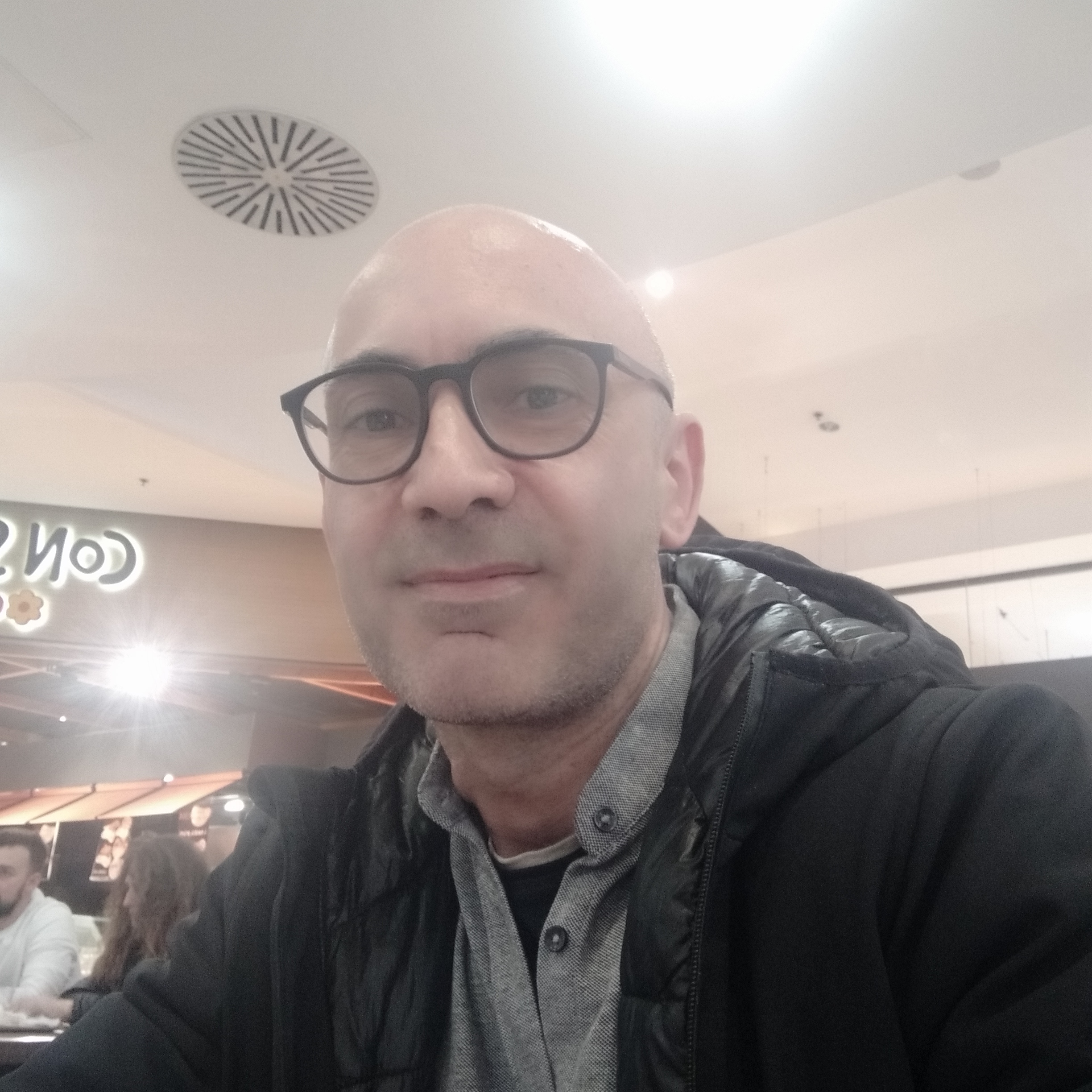 Giuseppe Capasso