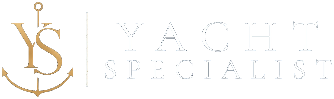 Yacht Specialist